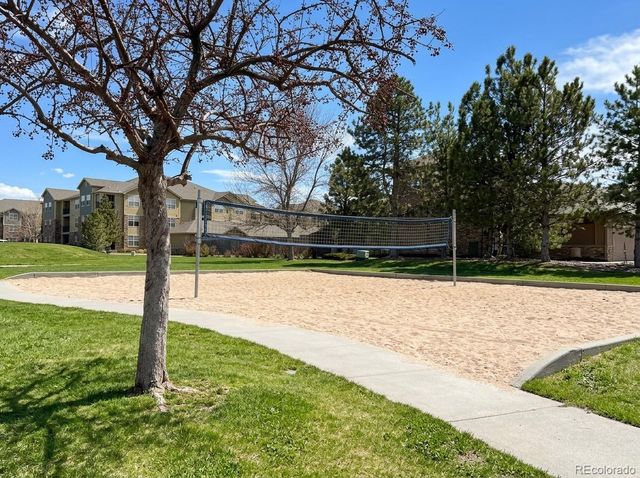 17525 Wilde Avenue 208, Parker, CO 80134