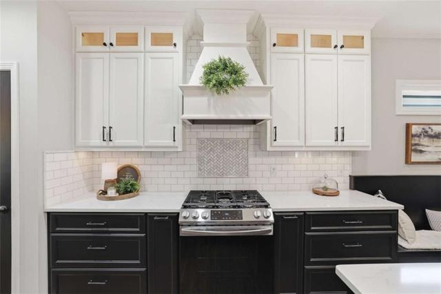 3851 Portland Trail Drive, Suwanee, GA 30024
