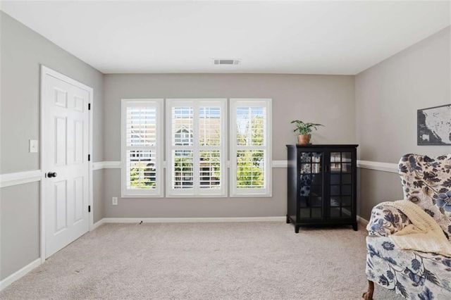 3851 Portland Trail Drive, Suwanee, GA 30024