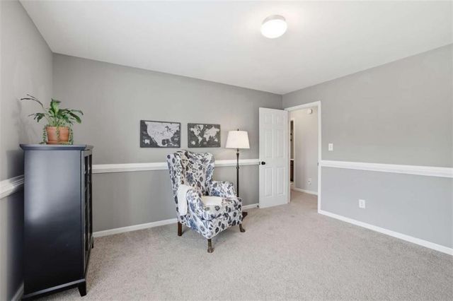 3851 Portland Trail Drive, Suwanee, GA 30024