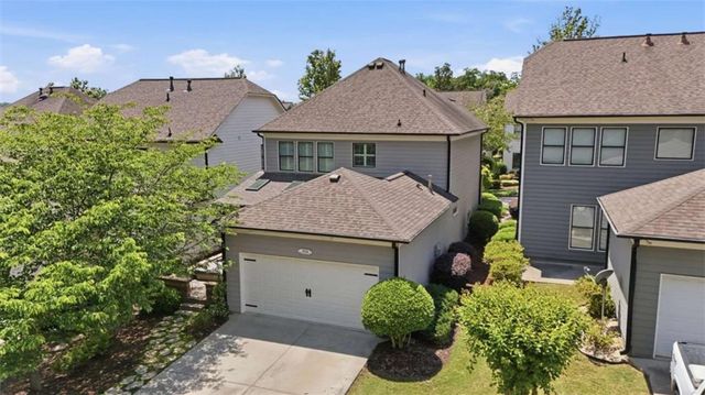3851 Portland Trail Drive, Suwanee, GA 30024