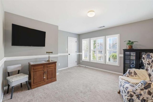 3851 Portland Trail Drive, Suwanee, GA 30024