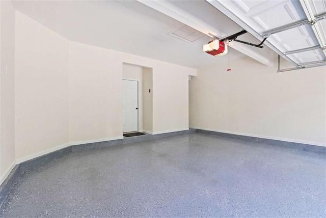 3851 Portland Trail Drive, Suwanee, GA 30024