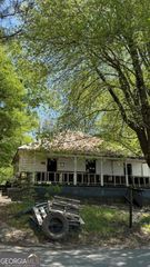 6648 Ridge Avenue, Douglasville, GA 30134