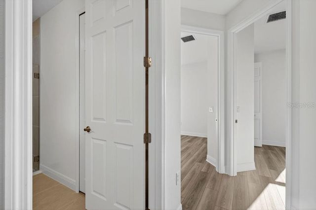 3951 KENNEBUNK LOOP, Mount Dora, FL 32757