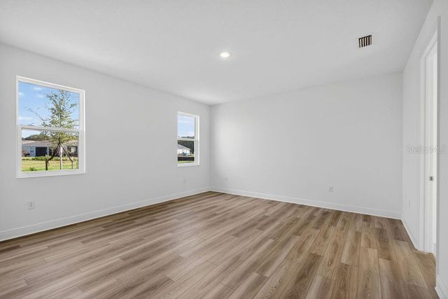 3951 KENNEBUNK LOOP, Mount Dora, FL 32757