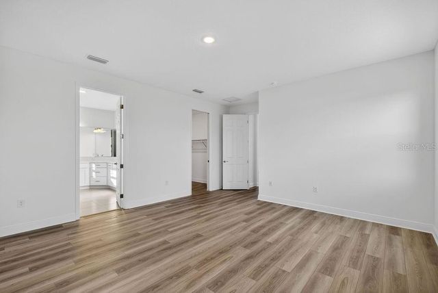 3951 KENNEBUNK LOOP, Mount Dora, FL 32757