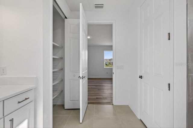 3951 KENNEBUNK LOOP, Mount Dora, FL 32757