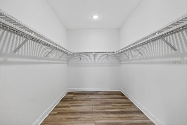 3951 KENNEBUNK LOOP, Mount Dora, FL 32757