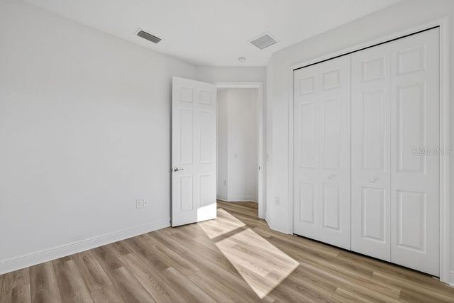 3951 KENNEBUNK LOOP, Mount Dora, FL 32757