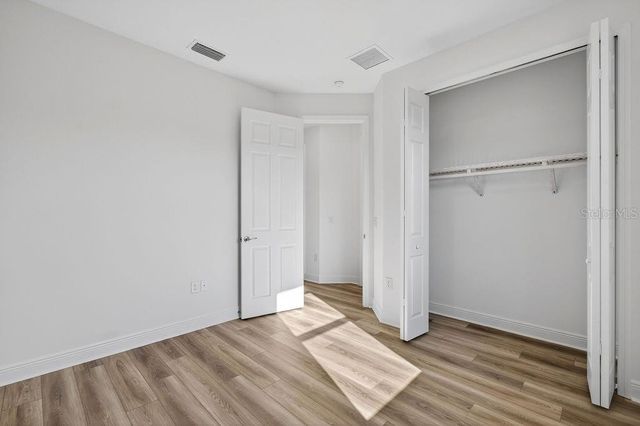 3951 KENNEBUNK LOOP, Mount Dora, FL 32757