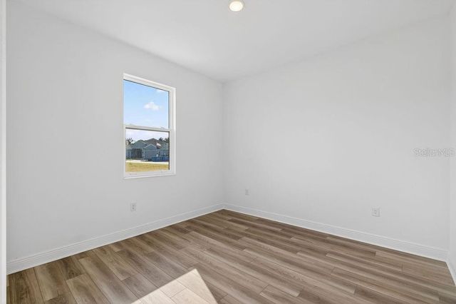 3951 KENNEBUNK LOOP, Mount Dora, FL 32757