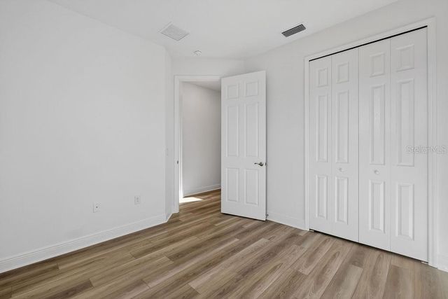 3951 KENNEBUNK LOOP, Mount Dora, FL 32757