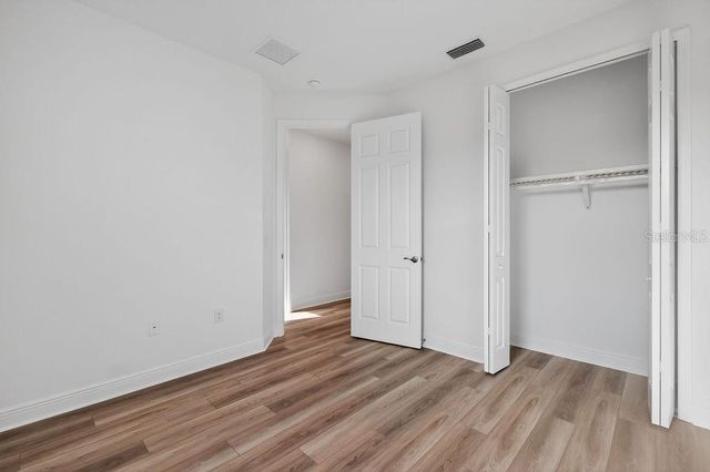 3951 KENNEBUNK LOOP, Mount Dora, FL 32757