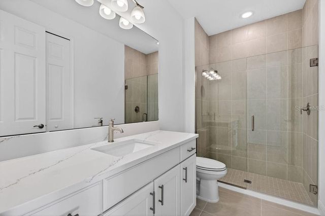 3951 KENNEBUNK LOOP, Mount Dora, FL 32757