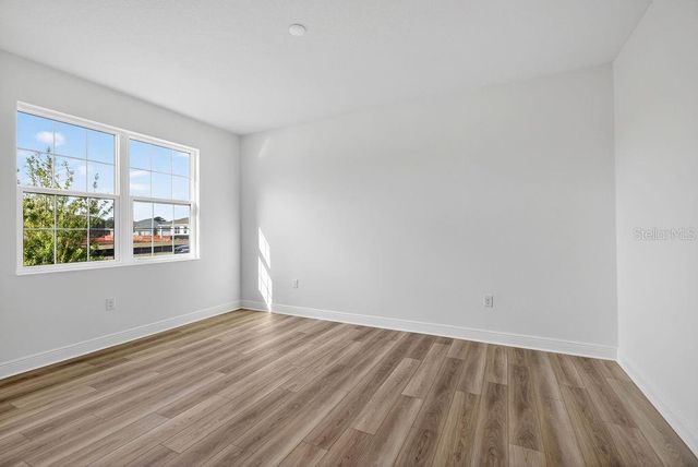 3951 KENNEBUNK LOOP, Mount Dora, FL 32757