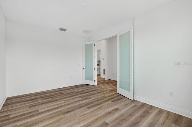 3951 KENNEBUNK LOOP, Mount Dora, FL 32757