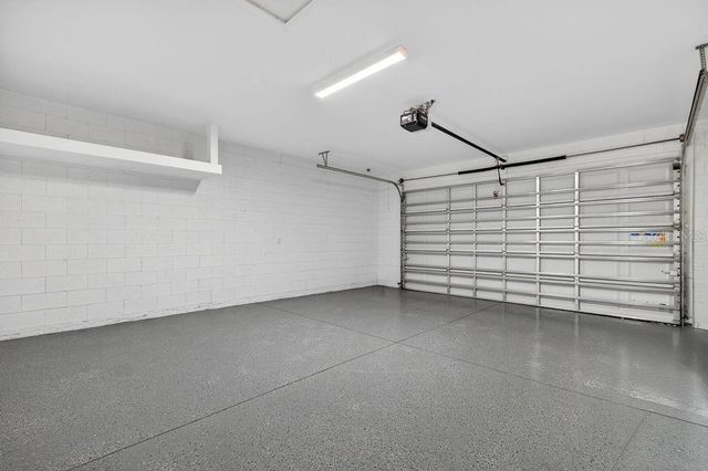 3951 KENNEBUNK LOOP, Mount Dora, FL 32757