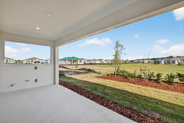 3951 KENNEBUNK LOOP, Mount Dora, FL 32757