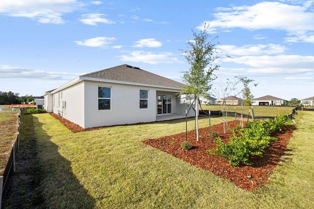 3951 KENNEBUNK LOOP, Mount Dora, FL 32757