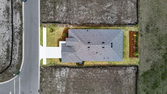 3951 KENNEBUNK LOOP, Mount Dora, FL 32757