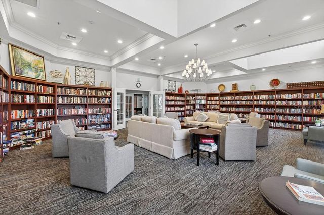 3951 KENNEBUNK LOOP, Mount Dora, FL 32757