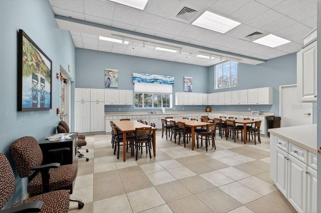 3951 KENNEBUNK LOOP, Mount Dora, FL 32757