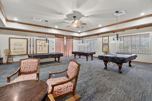 3951 KENNEBUNK LOOP, Mount Dora, FL 32757