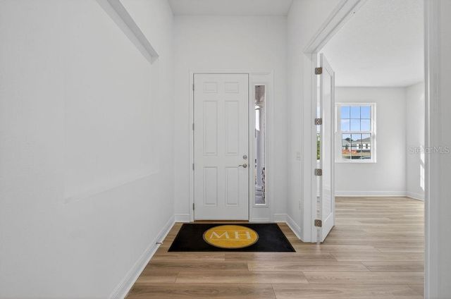 3951 KENNEBUNK LOOP, Mount Dora, FL 32757