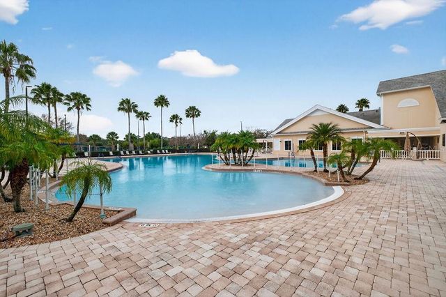 3951 KENNEBUNK LOOP, Mount Dora, FL 32757