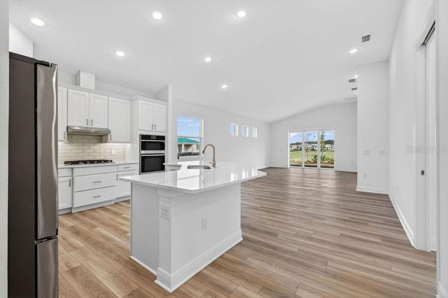 3951 KENNEBUNK LOOP, Mount Dora, FL 32757