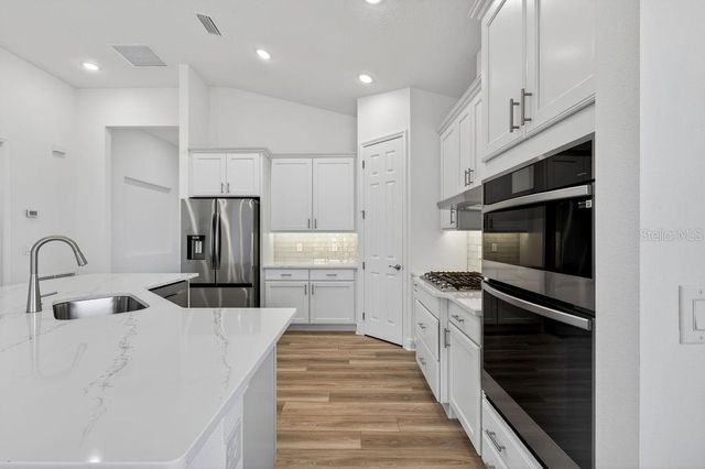 3951 KENNEBUNK LOOP, Mount Dora, FL 32757