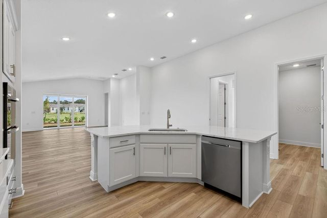 3951 KENNEBUNK LOOP, Mount Dora, FL 32757