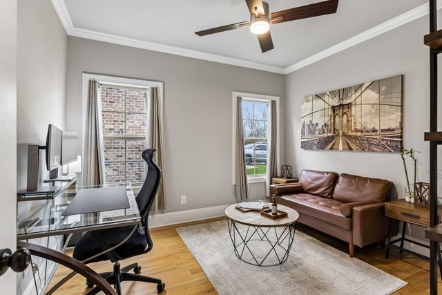 1818 Witt Way Dr, Spring Hill, TN 37174