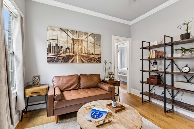 1818 Witt Way Dr, Spring Hill, TN 37174