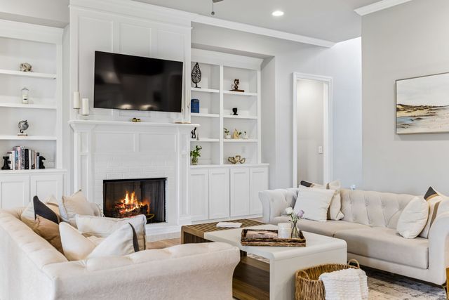 1818 Witt Way Dr, Spring Hill, TN 37174