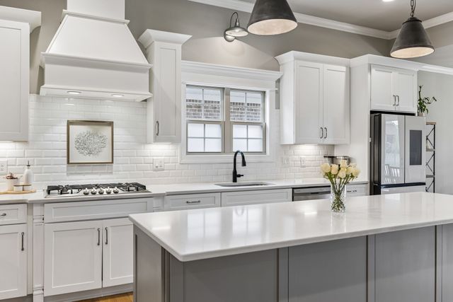 1818 Witt Way Dr, Spring Hill, TN 37174