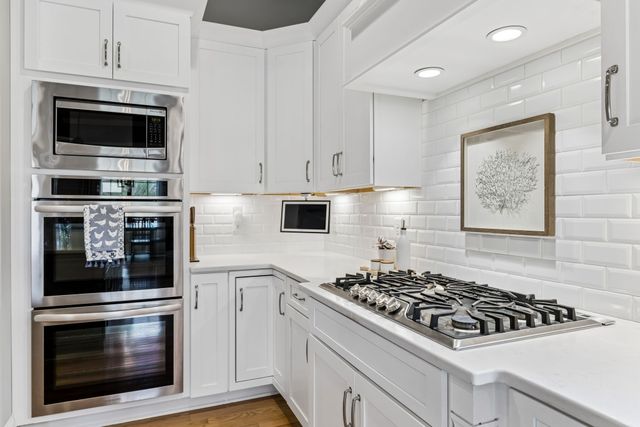 1818 Witt Way Dr, Spring Hill, TN 37174