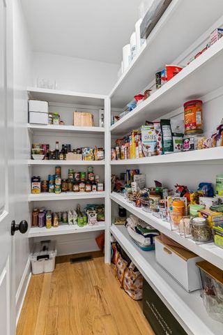 1818 Witt Way Dr, Spring Hill, TN 37174