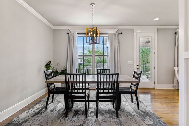 1818 Witt Way Dr, Spring Hill, TN 37174