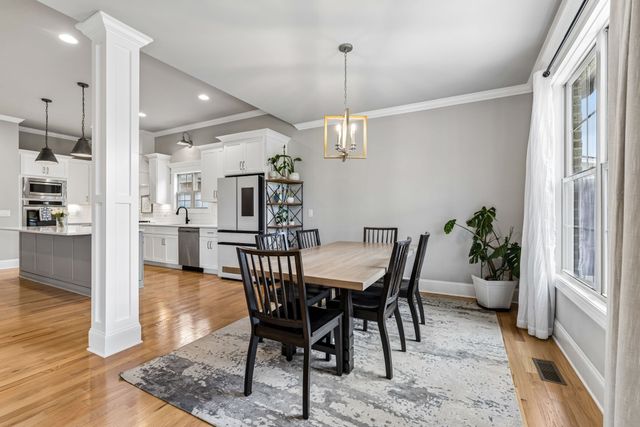 1818 Witt Way Dr, Spring Hill, TN 37174