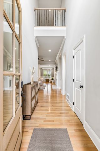 1818 Witt Way Dr, Spring Hill, TN 37174