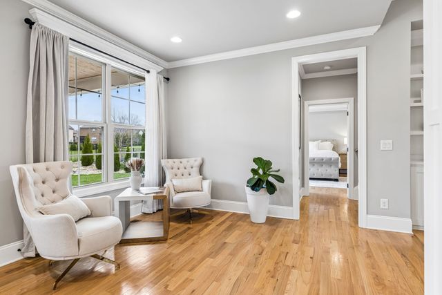 1818 Witt Way Dr, Spring Hill, TN 37174