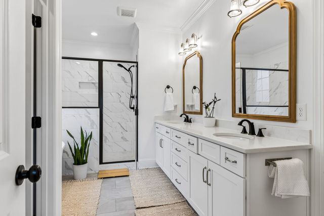 1818 Witt Way Dr, Spring Hill, TN 37174