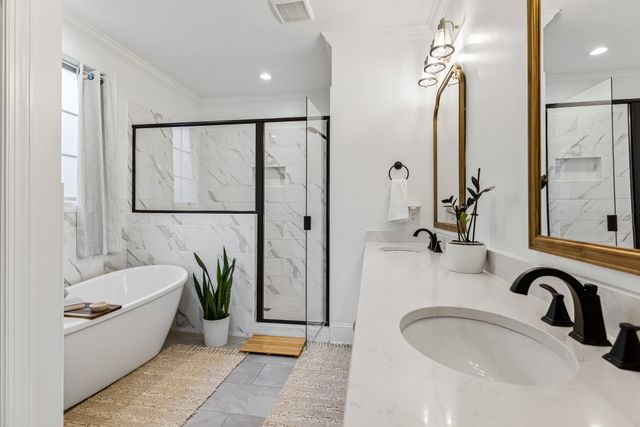 1818 Witt Way Dr, Spring Hill, TN 37174