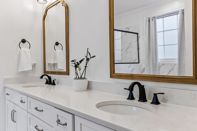 1818 Witt Way Dr, Spring Hill, TN 37174