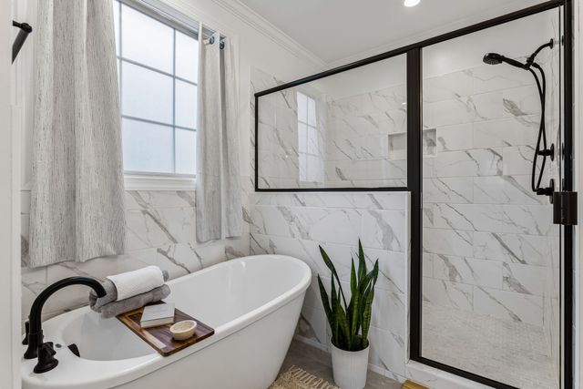 1818 Witt Way Dr, Spring Hill, TN 37174