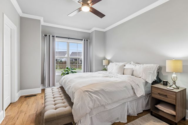 1818 Witt Way Dr, Spring Hill, TN 37174