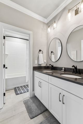 1818 Witt Way Dr, Spring Hill, TN 37174