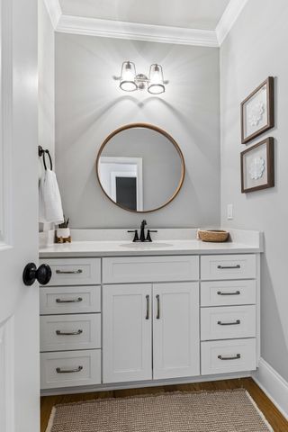 1818 Witt Way Dr, Spring Hill, TN 37174